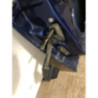 Porte arriere droit BMW SERIE 3 E36 d’occasion