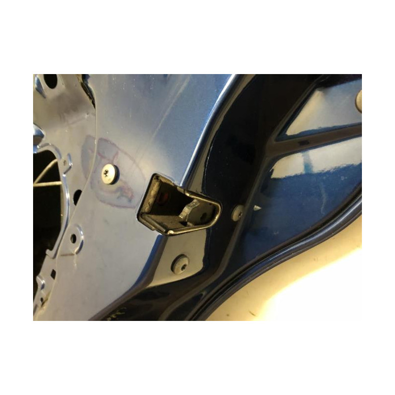 Porte arriere droit BMW SERIE 3 E36 d’occasion