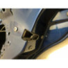 Porte arriere droit BMW SERIE 3 E36 d’occasion