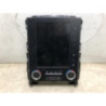 Ecran GPS RENAULT MEGANE 4 PHASE 1 d’occasion