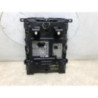 Ecran GPS RENAULT MEGANE 4 PHASE 1 d’occasion