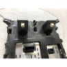 Ecran GPS RENAULT MEGANE 4 PHASE 1 d’occasion