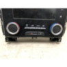 Ecran GPS RENAULT MEGANE 4 PHASE 1 d’occasion