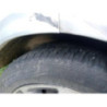 Ecran GPS RENAULT MEGANE 4 PHASE 1 d’occasion