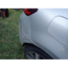 Ecran GPS RENAULT MEGANE 4 PHASE 1 d’occasion