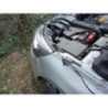 Ecran GPS RENAULT MEGANE 4 PHASE 1 d’occasion