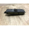 Interrupteur de leve vitre avant droit MERCEDES VITO 639 PHASE 2 d’occasion