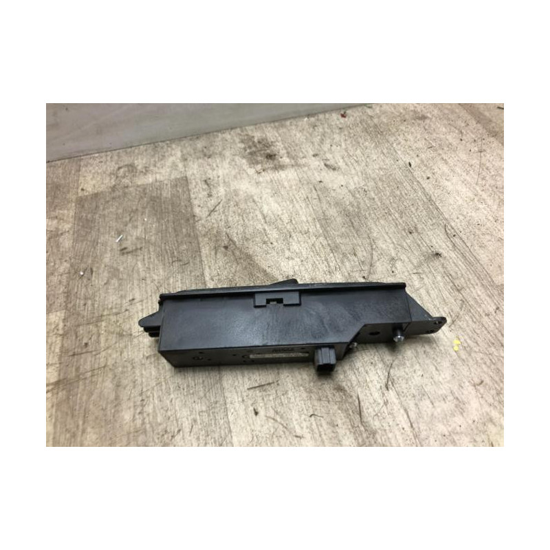 Interrupteur de leve vitre avant droit MERCEDES VITO 639 PHASE 2 d’occasion