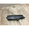 Interrupteur de leve vitre avant droit MERCEDES VITO 639 PHASE 2 d’occasion