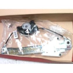Leve vitre mecanique arriere gauche ALFA ROMEO  d’occasion