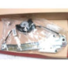 Leve vitre mecanique arriere gauche ALFA ROMEO  d’occasion