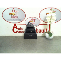 Aerateur tableau de bord CITROEN C4 d’occasion