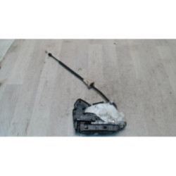 Serrure avant droit VOLKSWAGEN GOLF 6 d’occasion