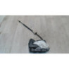 Serrure avant droit VOLKSWAGEN GOLF 6 d’occasion