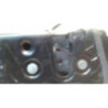 Serrure avant droit VOLKSWAGEN GOLF 6 d’occasion