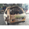 Demarreur PEUGEOT 407 PHASE 1 BREAK d’occasion