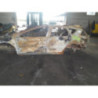 Demarreur PEUGEOT 407 PHASE 1 BREAK d’occasion