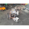Demarreur PEUGEOT 407 PHASE 1 BREAK d’occasion