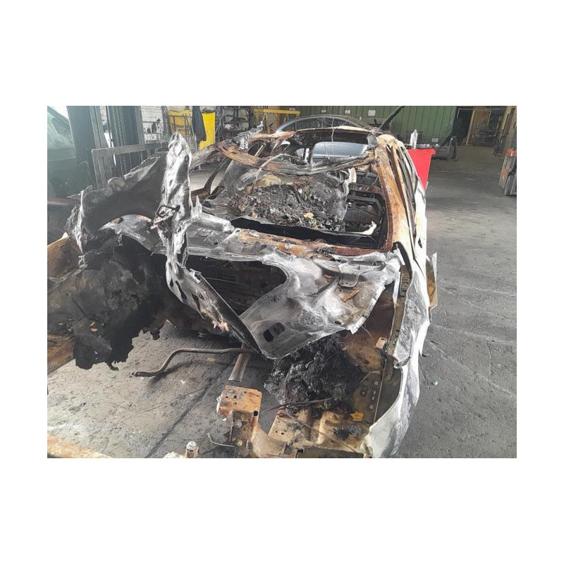 Demarreur PEUGEOT 407 PHASE 1 BREAK d’occasion