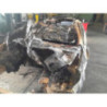 Demarreur PEUGEOT 407 PHASE 1 BREAK d’occasion