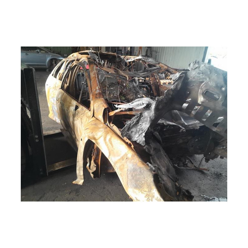 Demarreur PEUGEOT 407 PHASE 1 BREAK d’occasion
