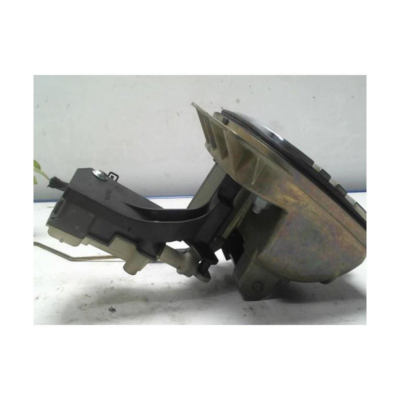 Actionneur serrure hayon SEAT IBIZA 3 PHASE 1 d’occasion