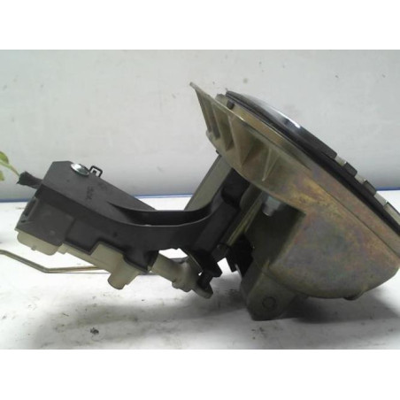Actionneur serrure hayon SEAT IBIZA 3 PHASE 1 d’occasion