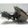 Actionneur serrure hayon SEAT IBIZA 3 PHASE 1 d’occasion