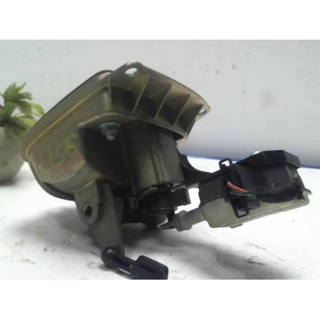 Actionneur serrure hayon SEAT IBIZA 3 PHASE 1 d’occasion