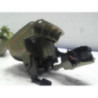 Actionneur serrure hayon SEAT IBIZA 3 PHASE 1 d’occasion