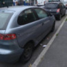 Actionneur serrure hayon SEAT IBIZA 3 PHASE 1 d’occasion