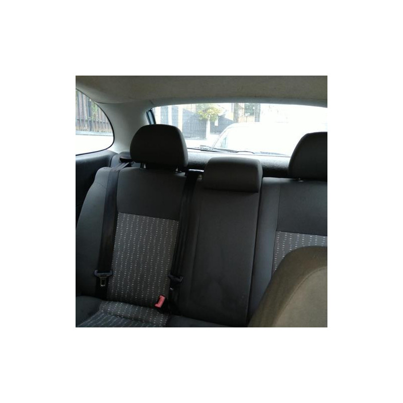 Actionneur serrure hayon SEAT IBIZA 3 PHASE 1 d’occasion