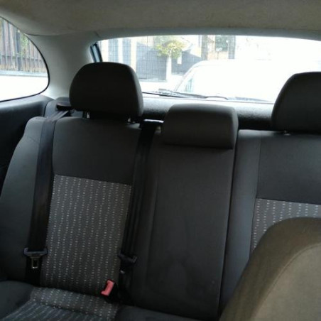 Actionneur serrure hayon SEAT IBIZA 3 PHASE 1 d’occasion