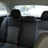 Actionneur serrure hayon SEAT IBIZA 3 PHASE 1 d’occasion