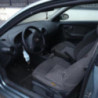 Actionneur serrure hayon SEAT IBIZA 3 PHASE 1 d’occasion