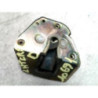 Serrure de porte laterale droite CITROEN BERLINGO 1 PHASE 2 d’occasion