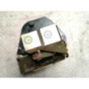 Serrure de porte laterale droite CITROEN BERLINGO 1 PHASE 2 d’occasion