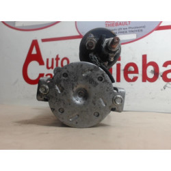 Demarreur FIAT  d’occasion