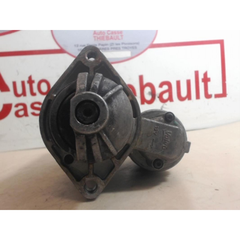 Demarreur FIAT  d’occasion