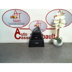 Aerateur tableau de bord CITROEN C4 d’occasion
