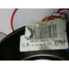 Mastervac DS DS3 PHASE 1 d’occasion