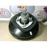Mastervac DS DS3 PHASE 1 d’occasion