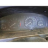 Boite de vitesses HONDA CIVIC 6 PHASE 1 d’occasion