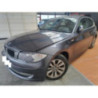 Neiman BMW SERIE 1 E81 d’occasion