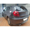 Neiman BMW SERIE 1 E81 d’occasion