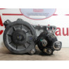 Demarreur RENAULT CAPTUR d’occasion