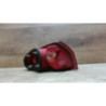Feu arriere principal droit (feux) ALFA ROMEO 147 PHASE 1 d’occasion