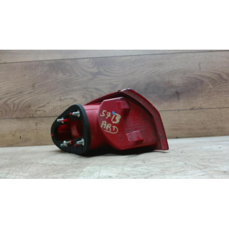 Feu arriere principal droit (feux) ALFA ROMEO 147 PHASE 1 d’occasion