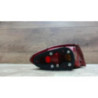 Feu arriere principal droit (feux) ALFA ROMEO 147 PHASE 1 d’occasion