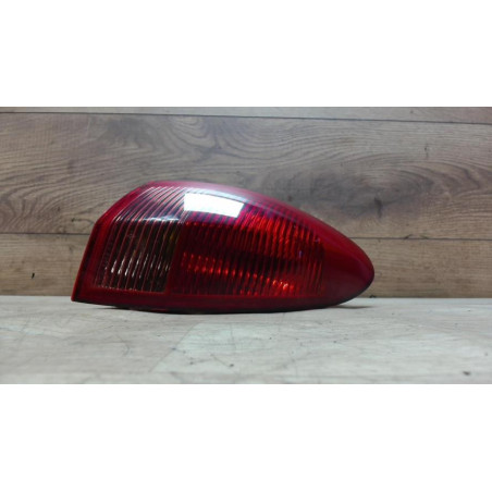 Feu arriere principal droit (feux) ALFA ROMEO 147 PHASE 1 d’occasion